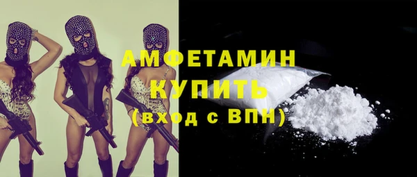 бошки Бородино