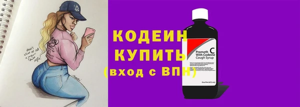 дмт Бугульма